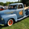 2010_nhrr_friday_car_show119