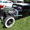 2010_nhrr_friday_car_show206