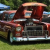 2010_nhrr_friday_car_show251