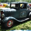 2010_nhrr_friday_car_show285