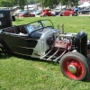 2010_nhrr_friday_car_show446