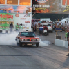 1hemi_wheelies36