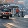 1hemi_wheelies38