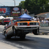hemi_wheelies03