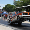 hemi_wheelies05