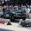 hemi_wheelies14