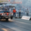 hemi_wheelies39