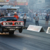 hemi_wheelies40