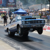 hemi_wheelies44
