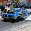 nhrr_hemi_wheelies01