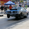nhrr_hemi_wheelies04
