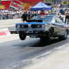 nhrr_hemi_wheelies05
