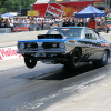 nhrr_hemi_wheelies06