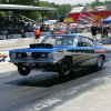 nhrr_hemi_wheelies07