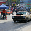 nhrr_hemi_wheelies10