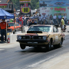 nhrr_hemi_wheelies11