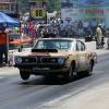 nhrr_hemi_wheelies12