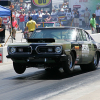 nhrr_hemi_wheelies15