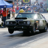 nhrr_hemi_wheelies16
