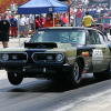 nhrr_hemi_wheelies18