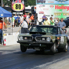nhrr_hemi_wheelies28