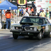 nhrr_hemi_wheelies30