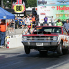 nhrr_hemi_wheelies33