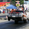 nhrr_hemi_wheelies36