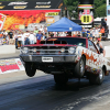 nhrr_hemi_wheelies37