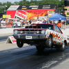 nhrr_hemi_wheelies38