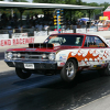 nhrr_hemi_wheelies40