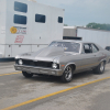 nhrr_sat_pits_and_car_show001