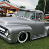 nhrr_sat_pits_and_car_show002