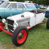 nhrr_sat_pits_and_car_show004