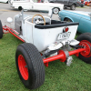 nhrr_sat_pits_and_car_show005