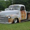 nhrr_sat_pits_and_car_show006