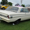 nhrr_sat_pits_and_car_show009