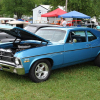 nhrr_sat_pits_and_car_show011