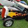 nhrr_sat_pits_and_car_show012