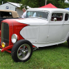 nhrr_sat_pits_and_car_show013