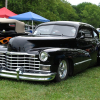 nhrr_sat_pits_and_car_show014