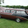 nhrr_sat_pits_and_car_show015