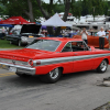 nhrr_sat_pits_and_car_show019