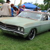 nhrr_sat_pits_and_car_show021