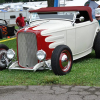 nhrr_sat_pits_and_car_show025