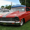 nhrr_sat_pits_and_car_show026