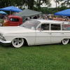 nhrr_sat_pits_and_car_show028