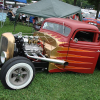 nhrr_sat_pits_and_car_show030