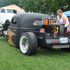 nhrr_sat_pits_and_car_show032