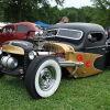 nhrr_sat_pits_and_car_show034